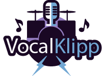 Школа Vocal Klipp
