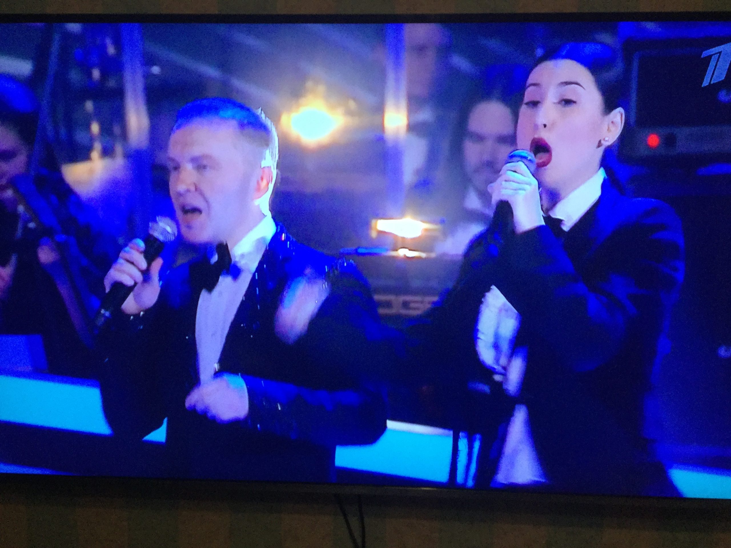 ОБУЧЕНИЕ ВЗРОСЛЫХ ЭСТРАДНОМУ ВОКАЛУ. ЗАЧЕМ?